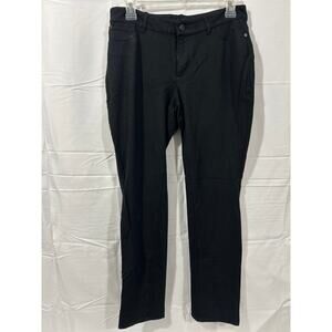 NWOT  Women’s  Narvé Benard Size 6